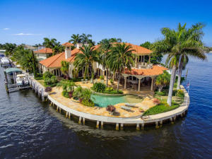LAKE ROGERS ISLE - Residential
