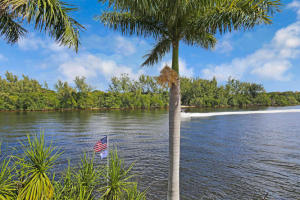 LAKE ROGERS ISLE - Residential