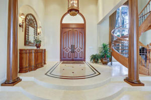 LAKE ROGERS ISLE - Residential