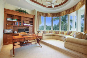 LAKE ROGERS ISLE - Residential