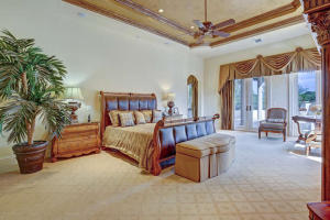 LAKE ROGERS ISLE - Residential