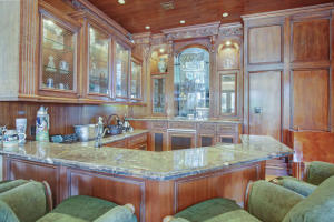 LAKE ROGERS ISLE - Residential