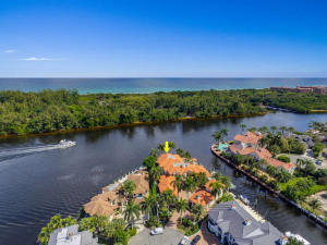 LAKE ROGERS ISLE - Residential