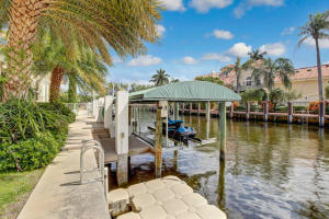 LAKE ROGERS ISLE - Residential