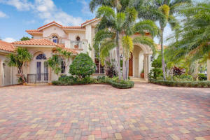 LAKE ROGERS ISLE - Residential