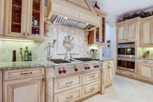 LAKE ROGERS ISLE - Residential