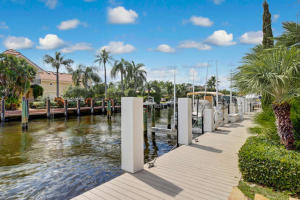 LAKE ROGERS ISLE - Residential