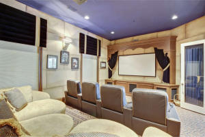 LAKE ROGERS ISLE - Residential