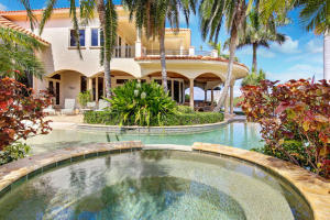 LAKE ROGERS ISLE - Residential