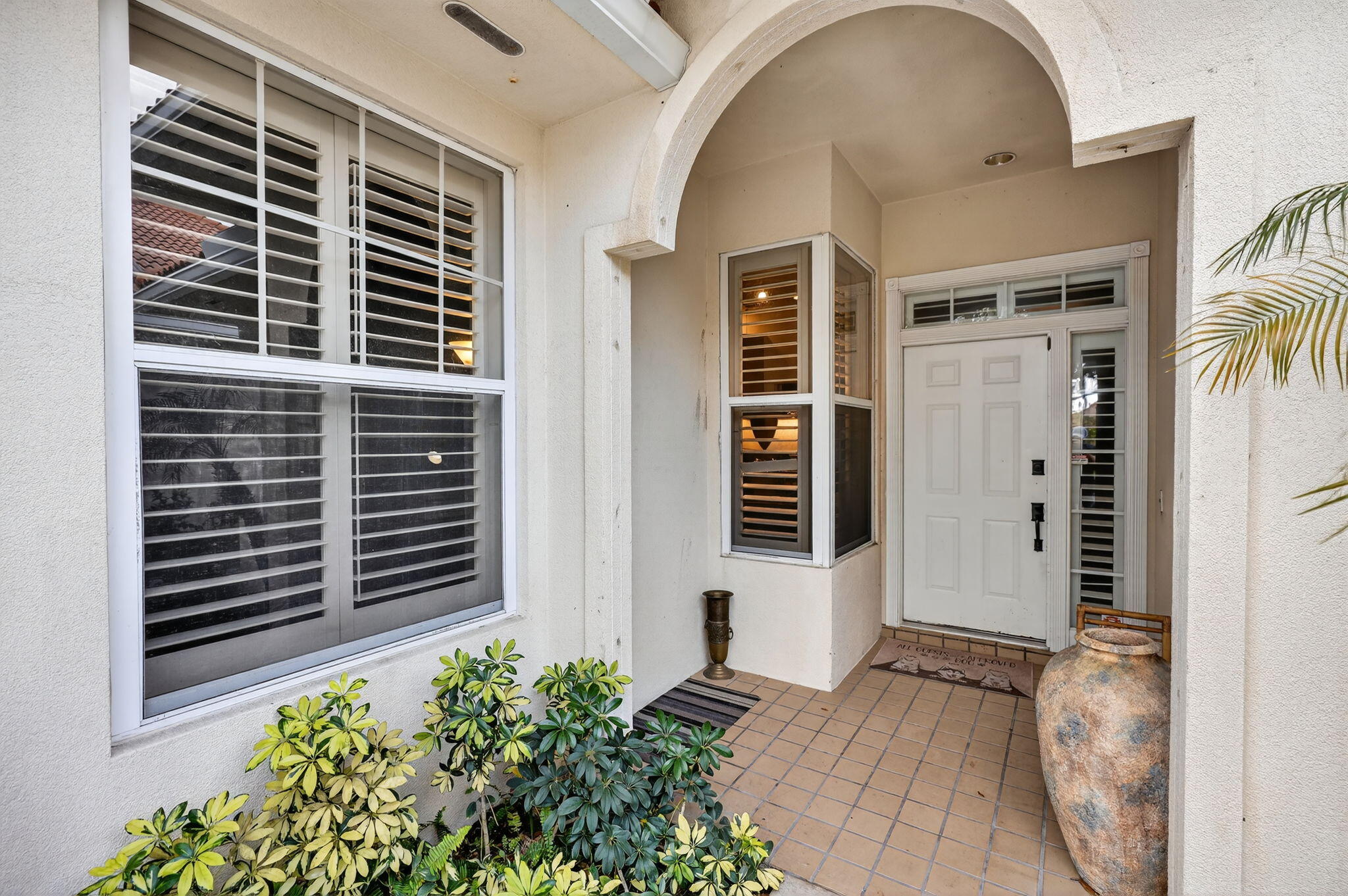 OAKS OAKS EAST 1 - Residential