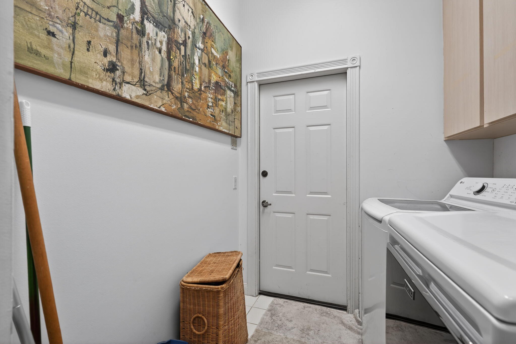 OAKS OAKS EAST 1 - Residential