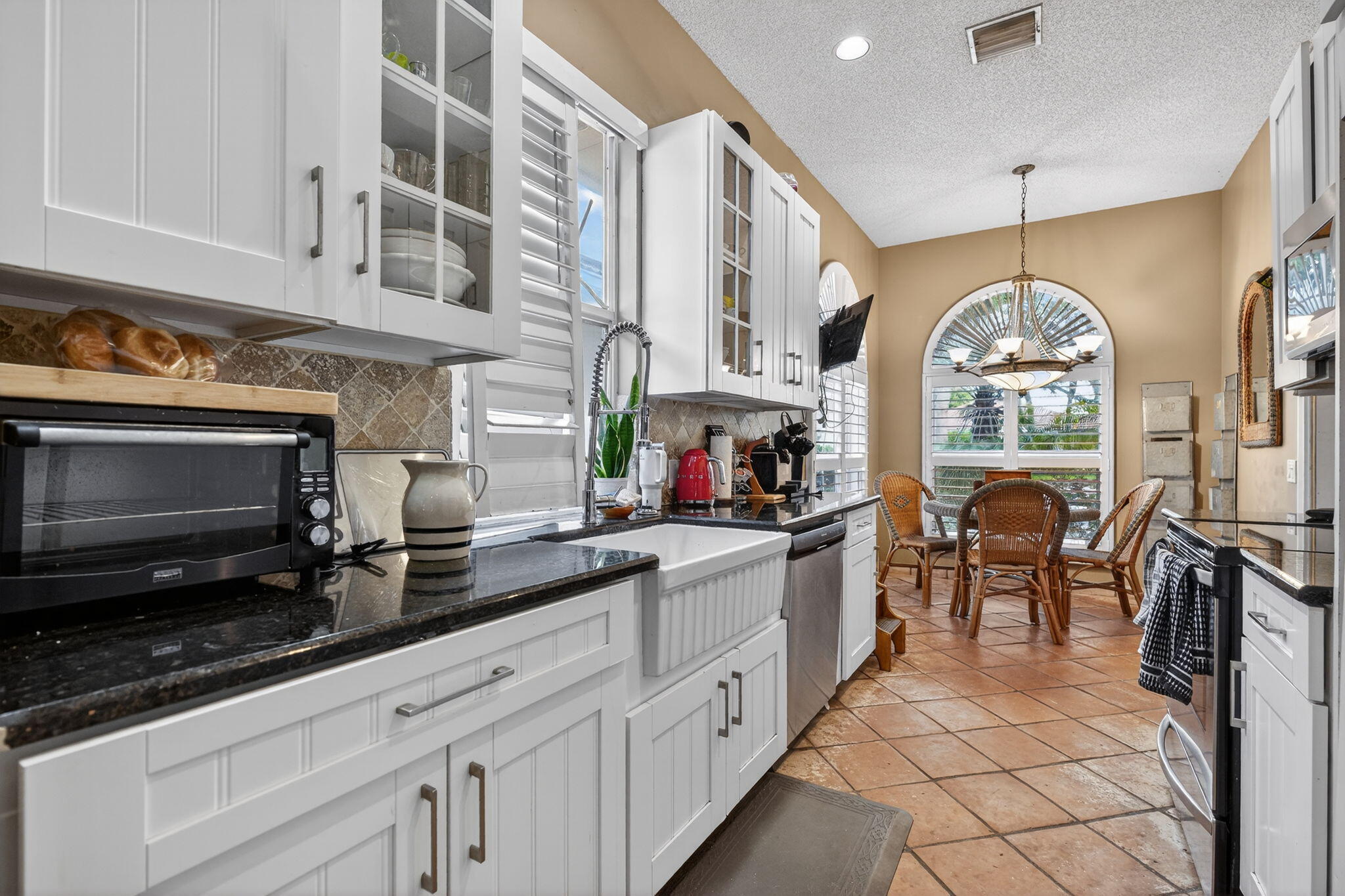 OAKS OAKS EAST 1 - Residential