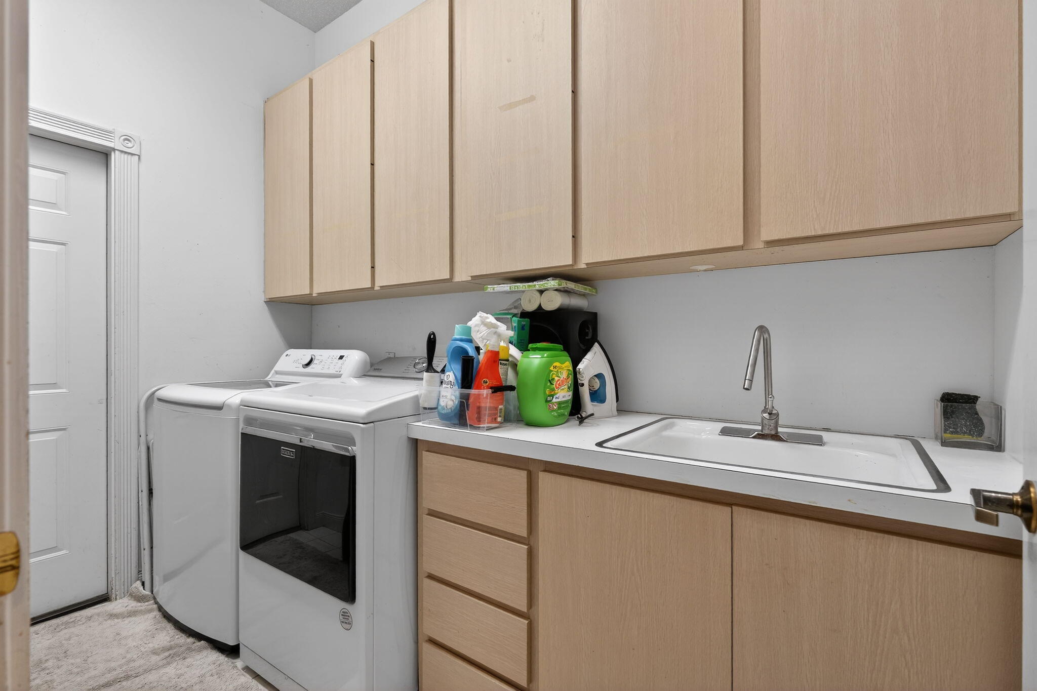 OAKS OAKS EAST 1 - Residential