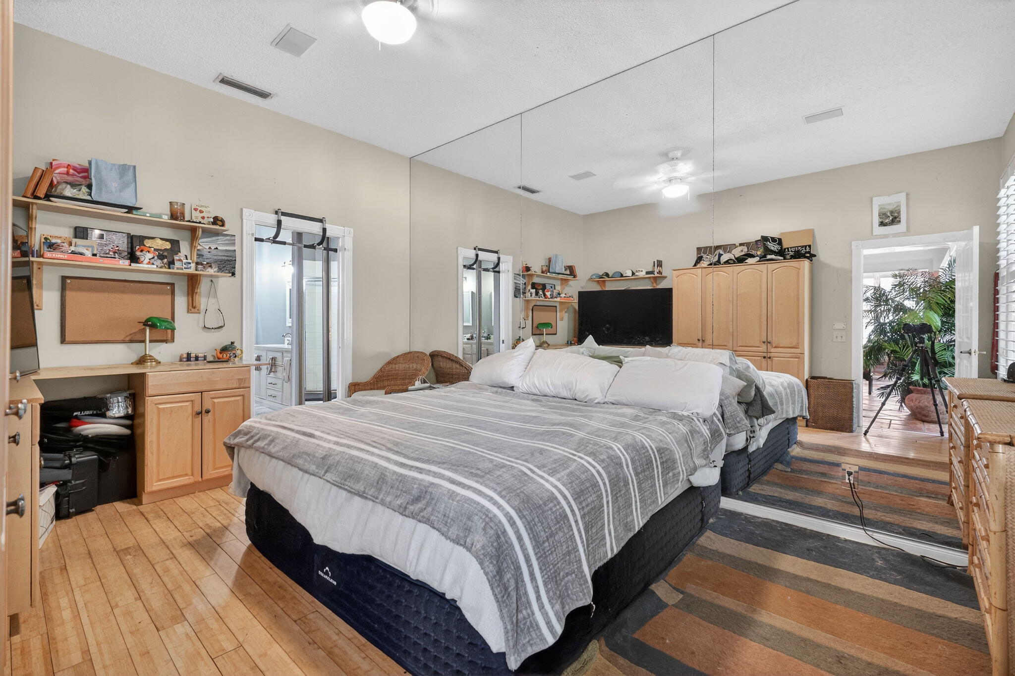 OAKS OAKS EAST 1 - Residential