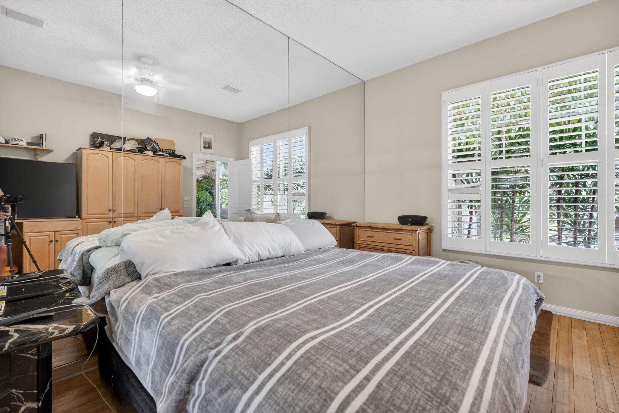 OAKS OAKS EAST 1 - Residential