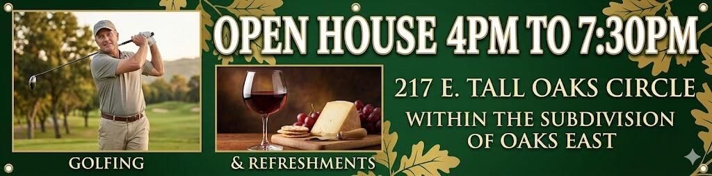 Photo of 217 E Tall Oaks Circle, Palm Beach Gardens, FL 33410 (MLS # B26000064)