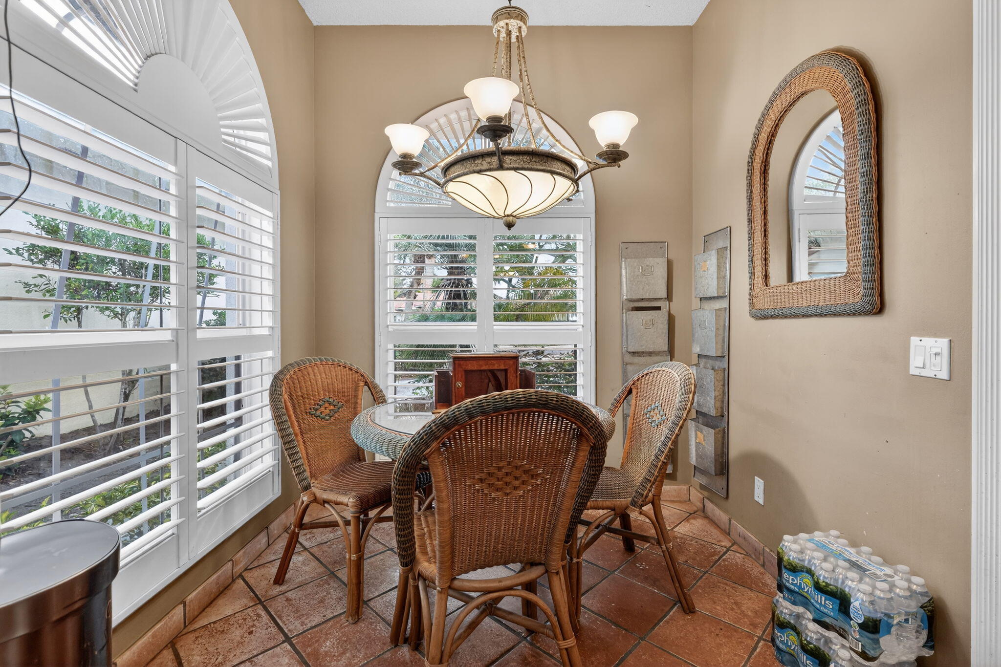 OAKS OAKS EAST 1 - Residential