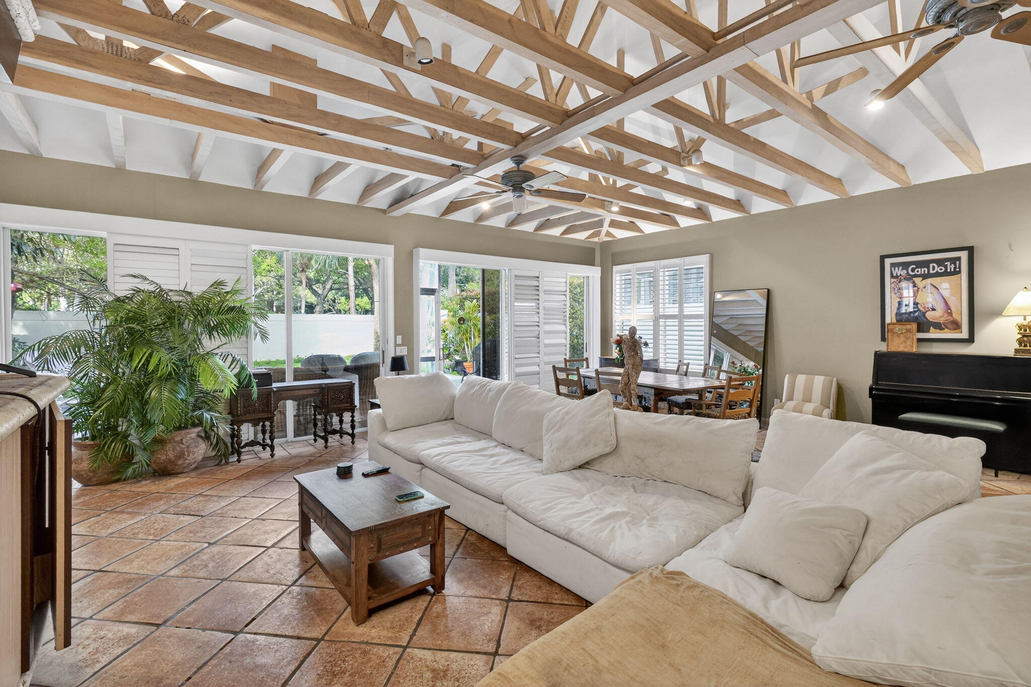 OAKS OAKS EAST 1 - Residential