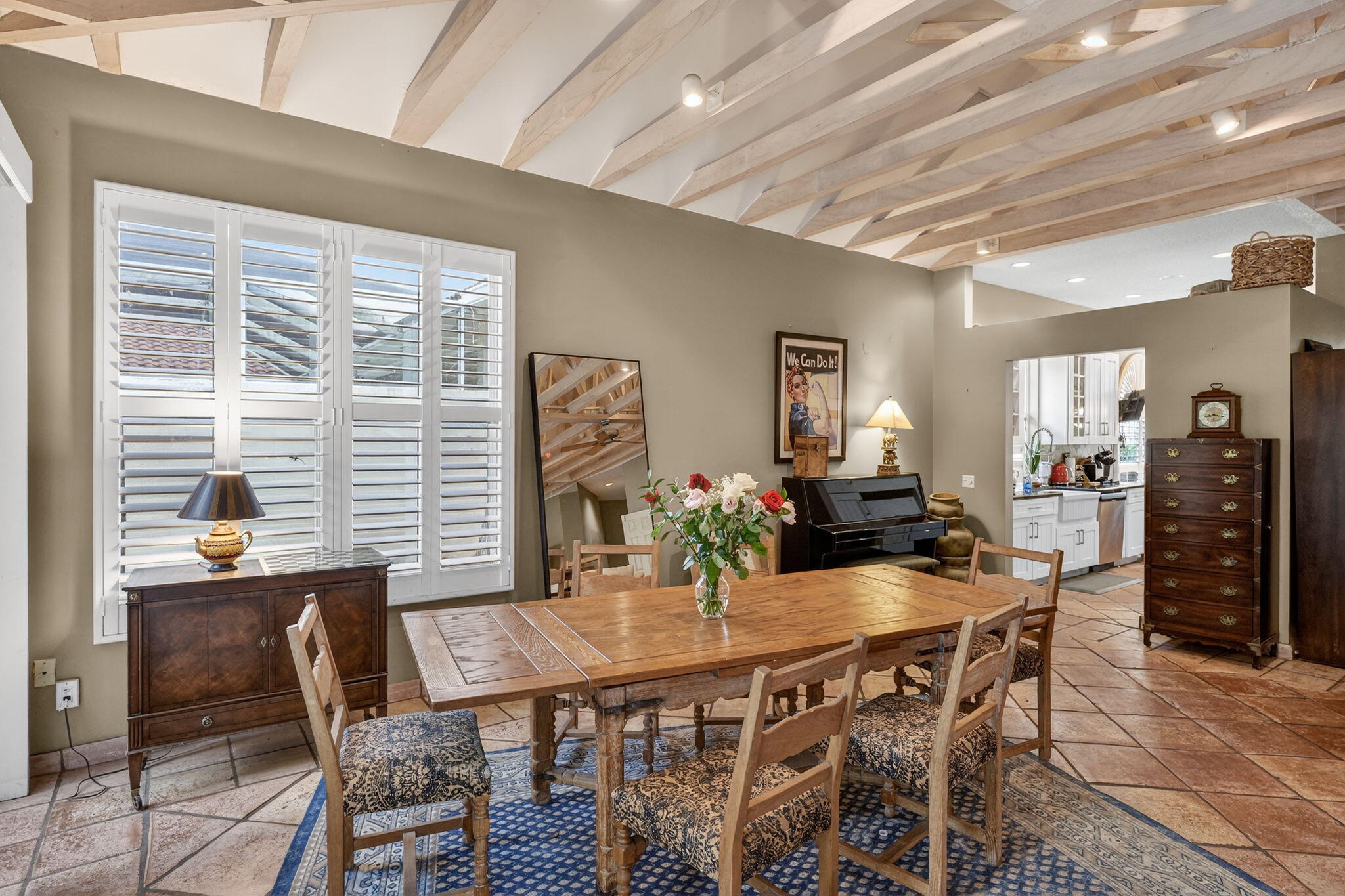 OAKS OAKS EAST 1 - Residential