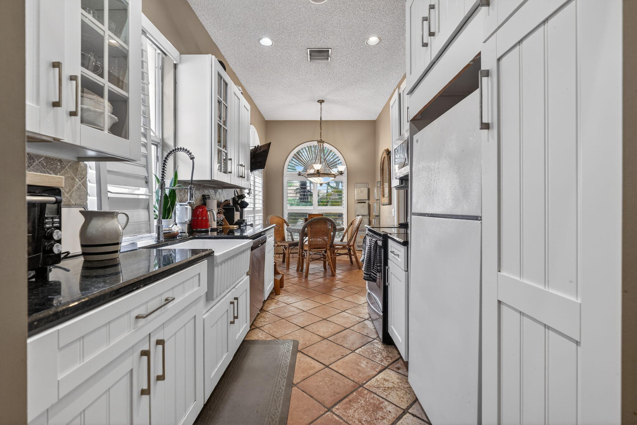 OAKS OAKS EAST 1 - Residential