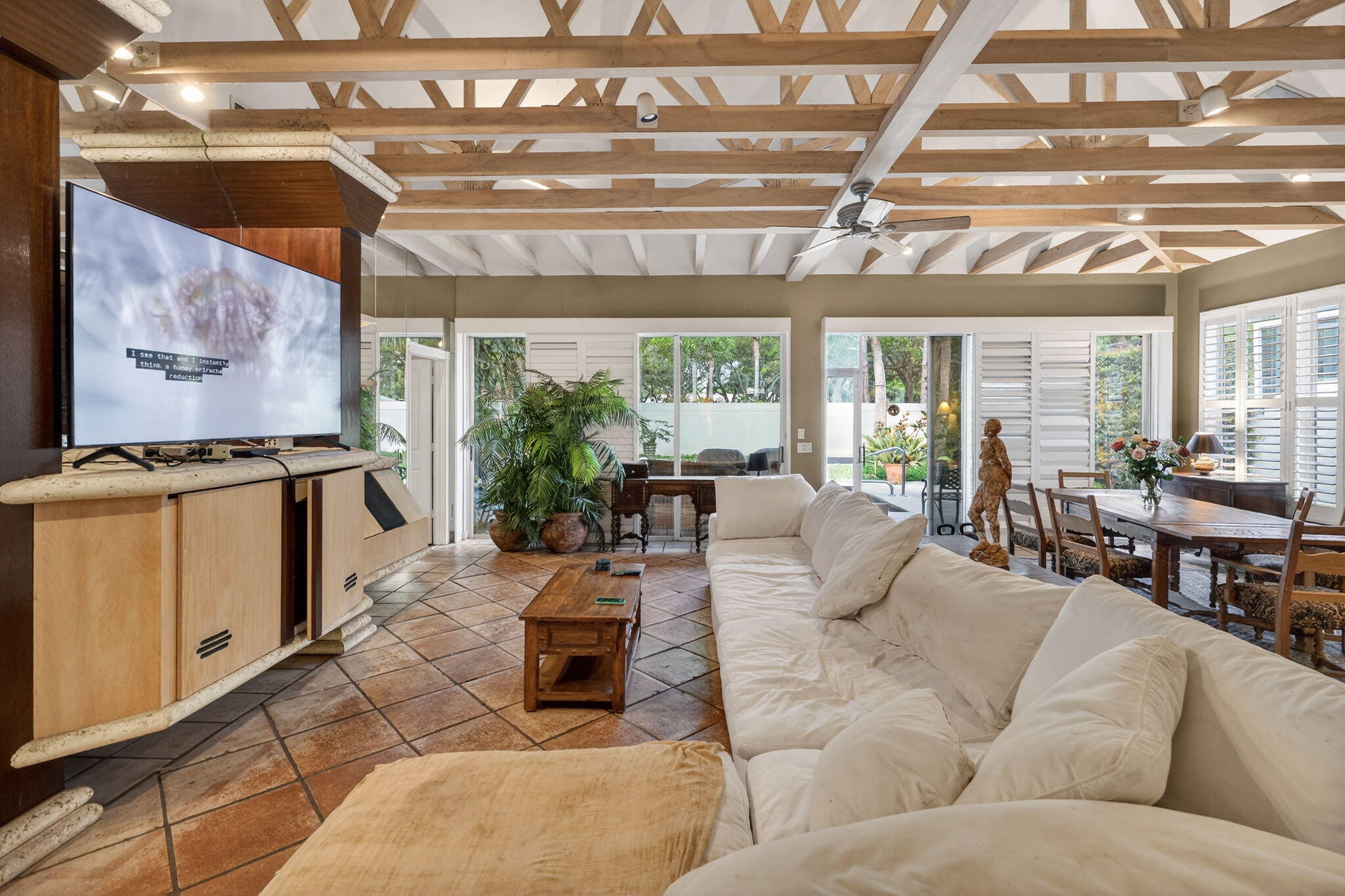 OAKS OAKS EAST 1 - Residential