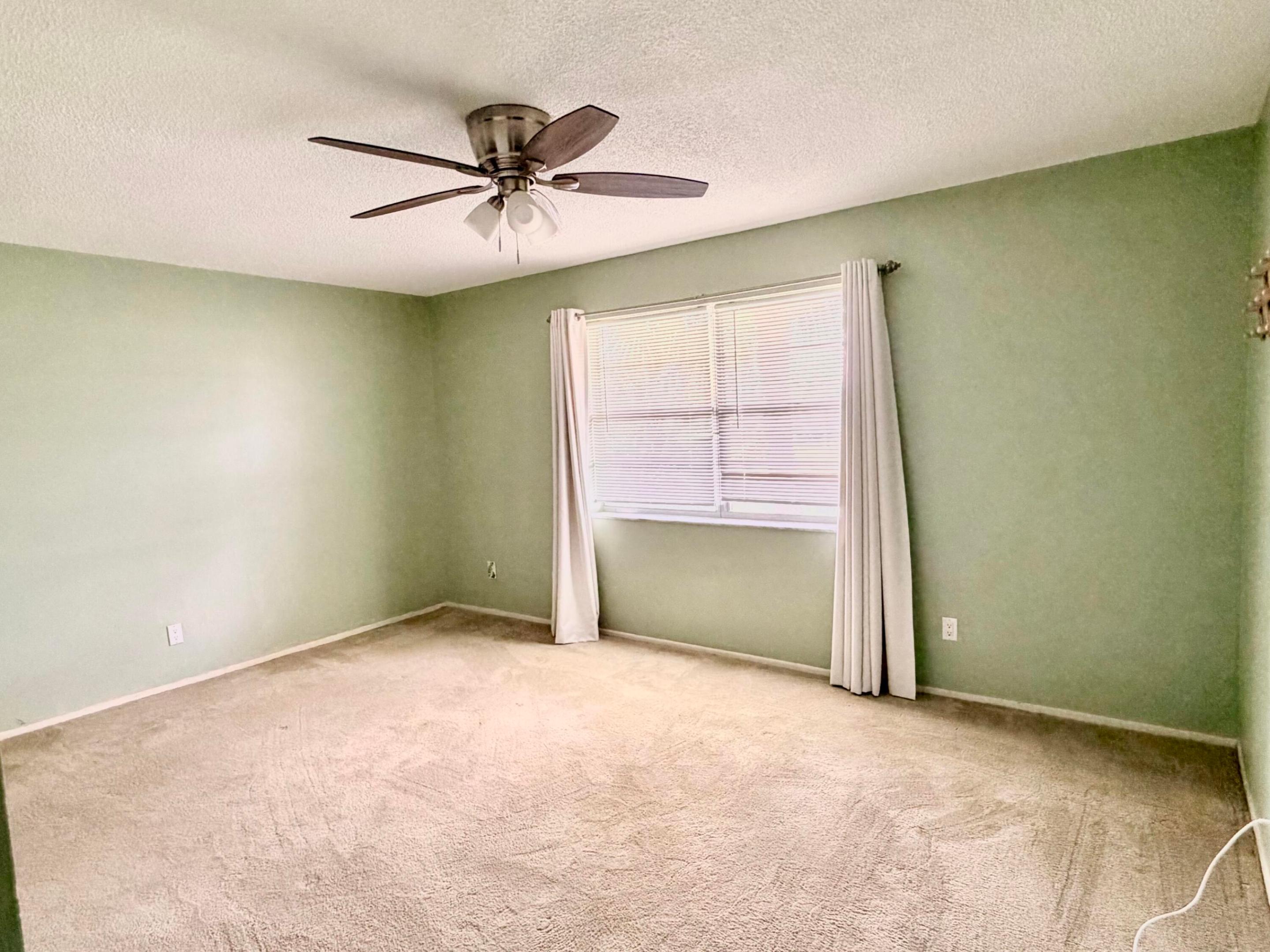 GOLDEN LAKES VILLAGE CONDO 1 THRU 13-A - Residential