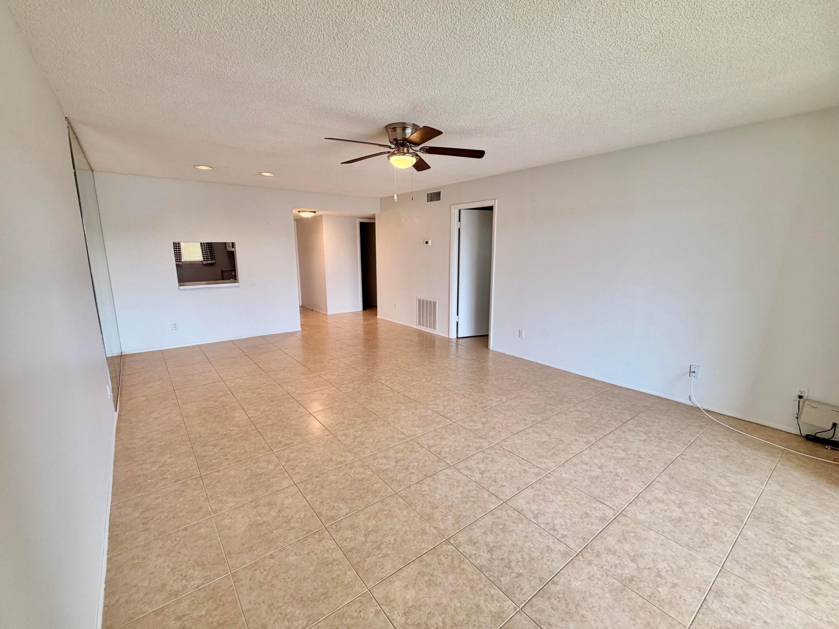 GOLDEN LAKES VILLAGE CONDO 1 THRU 13-A - Residential