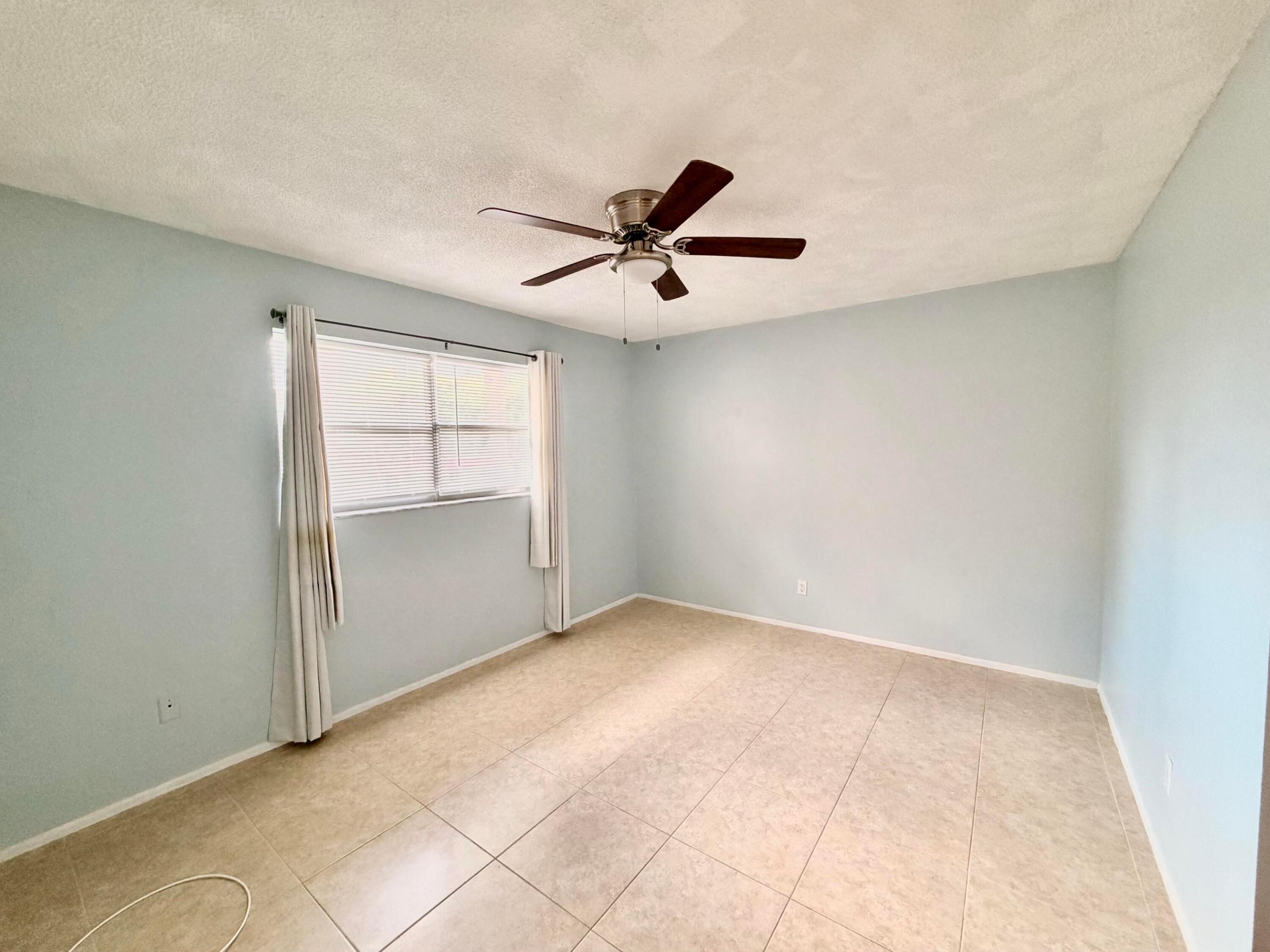 GOLDEN LAKES VILLAGE CONDO 1 THRU 13-A - Residential
