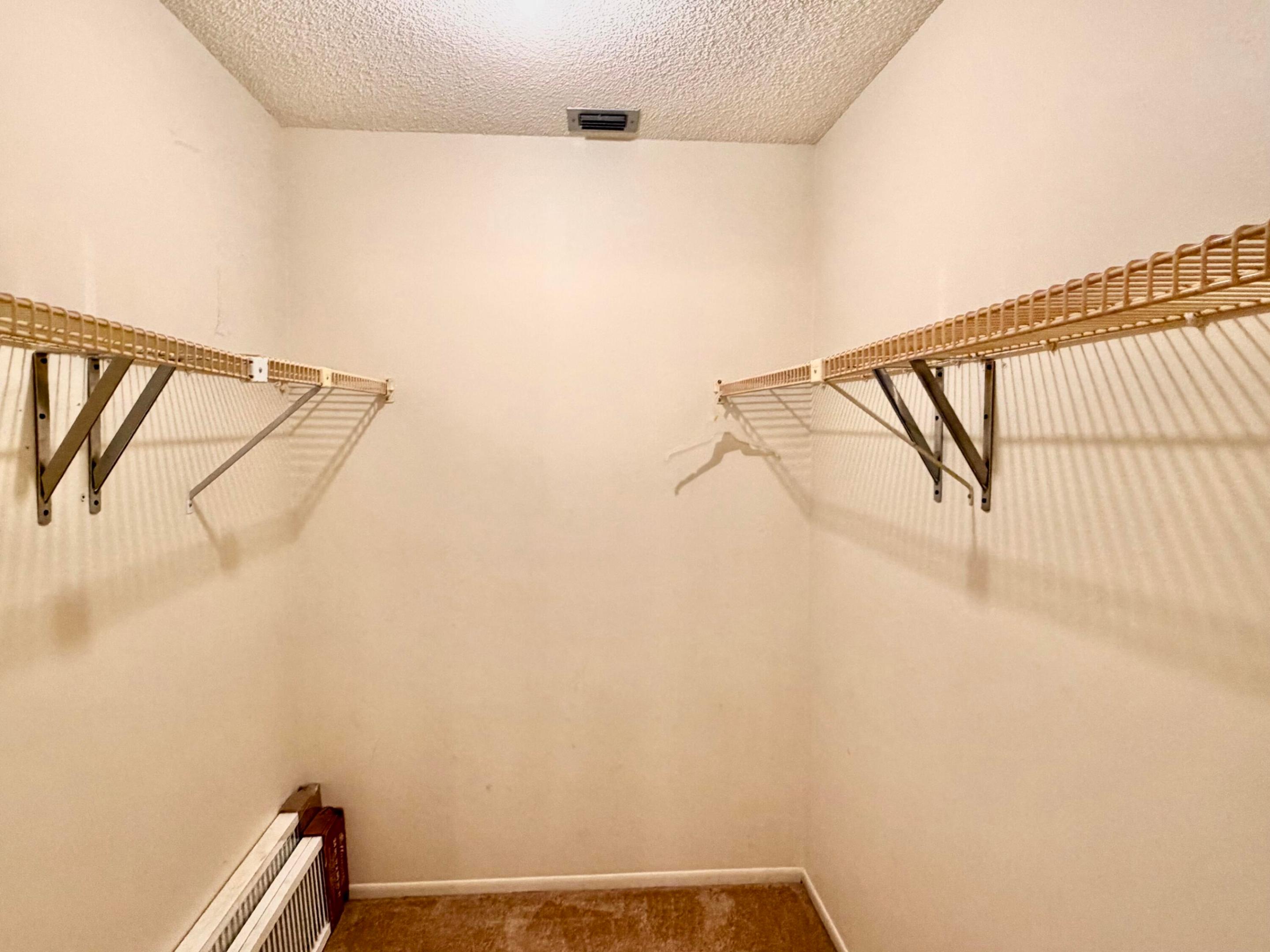 GOLDEN LAKES VILLAGE CONDO 1 THRU 13-A - Residential