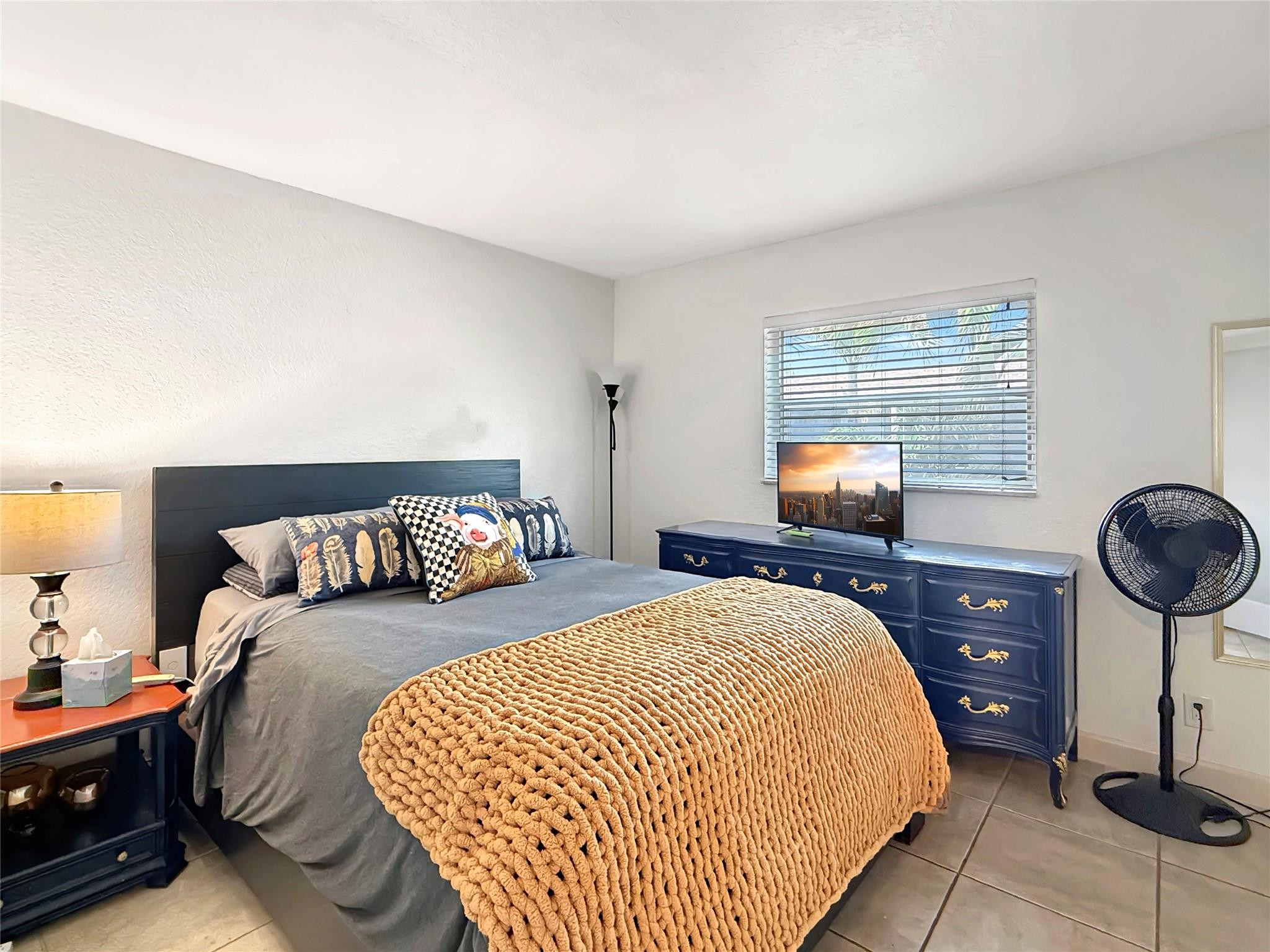 Wilton Village - Residential