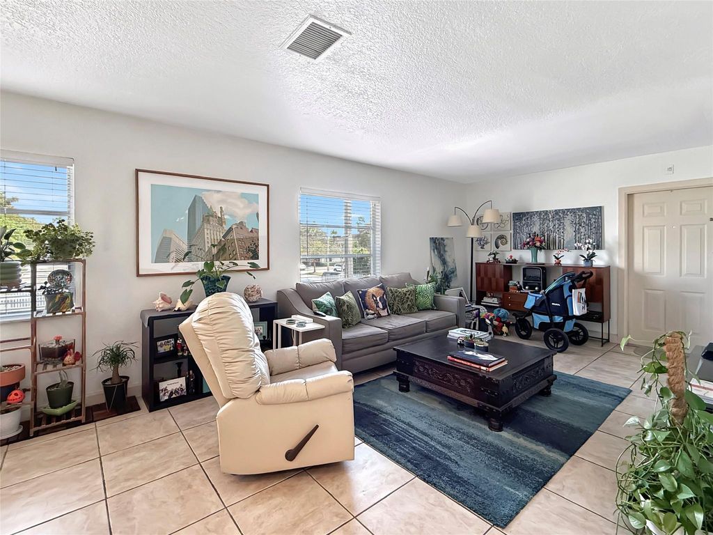 Photo of 2607 NE 8th Avenue #48, Wilton Manors, FL 33334 (MLS # F10556461)
