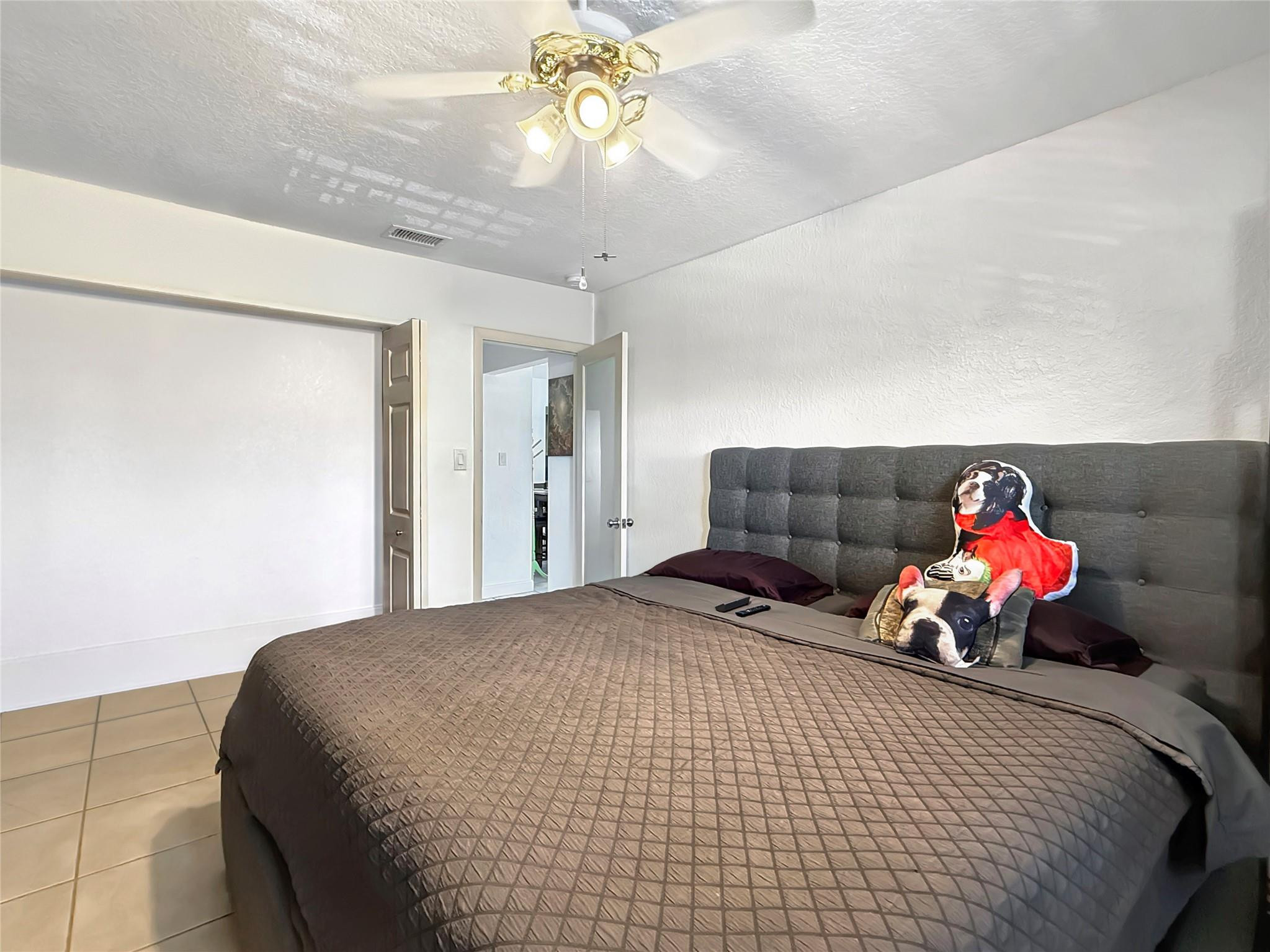 Wilton Village - Residential