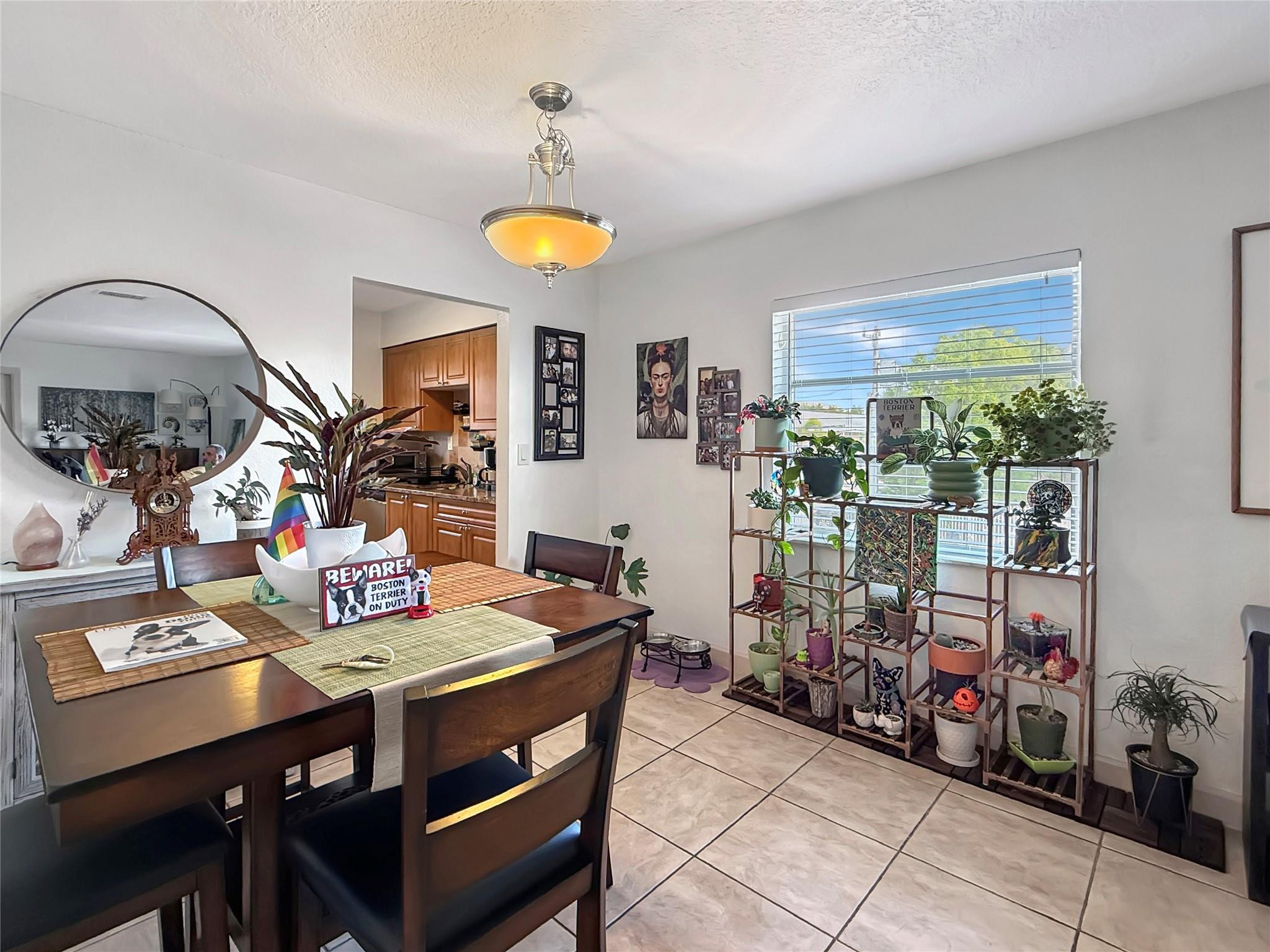 2607 NE 8th Avenue 48