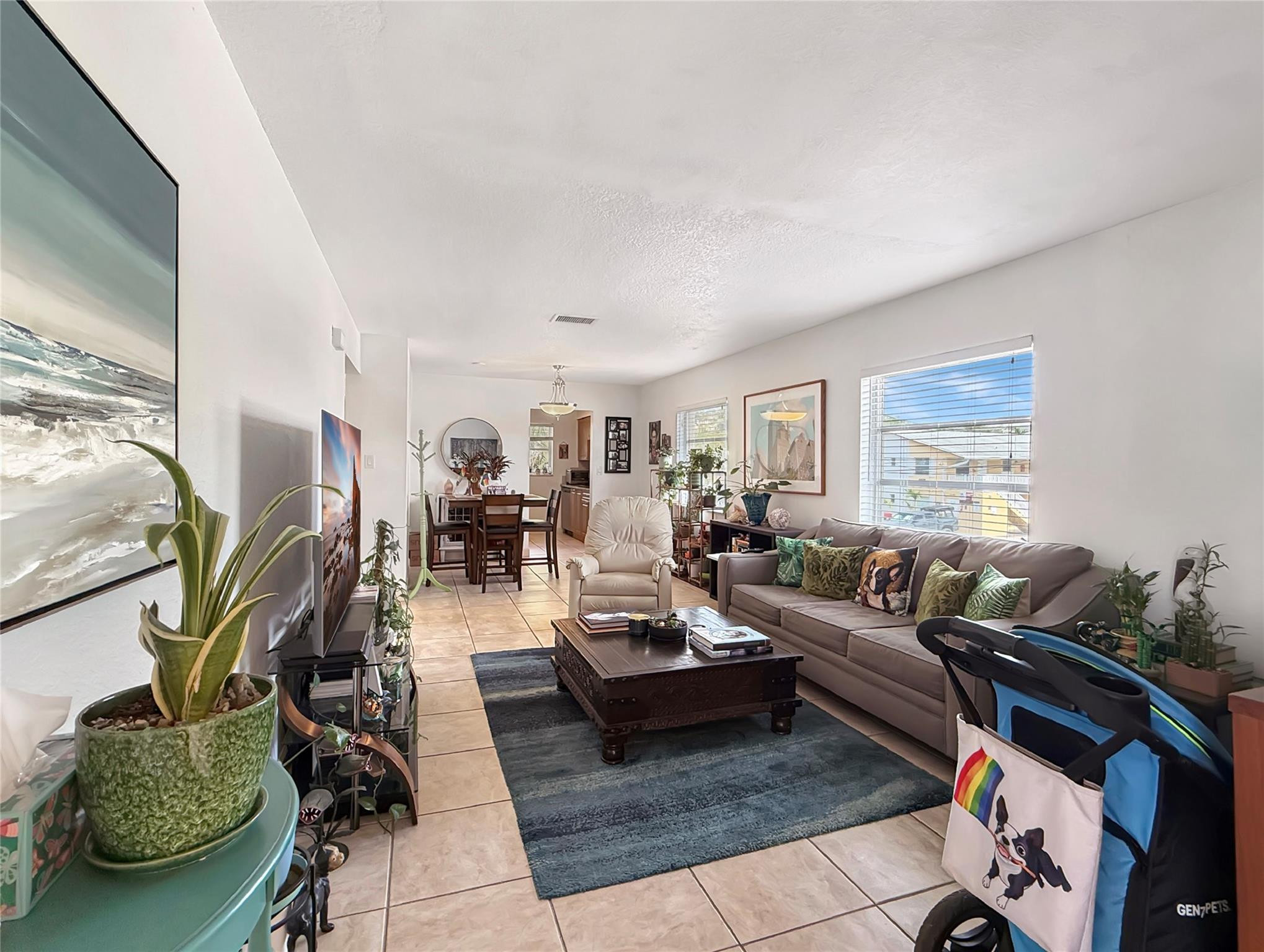 Wilton Village - Residential