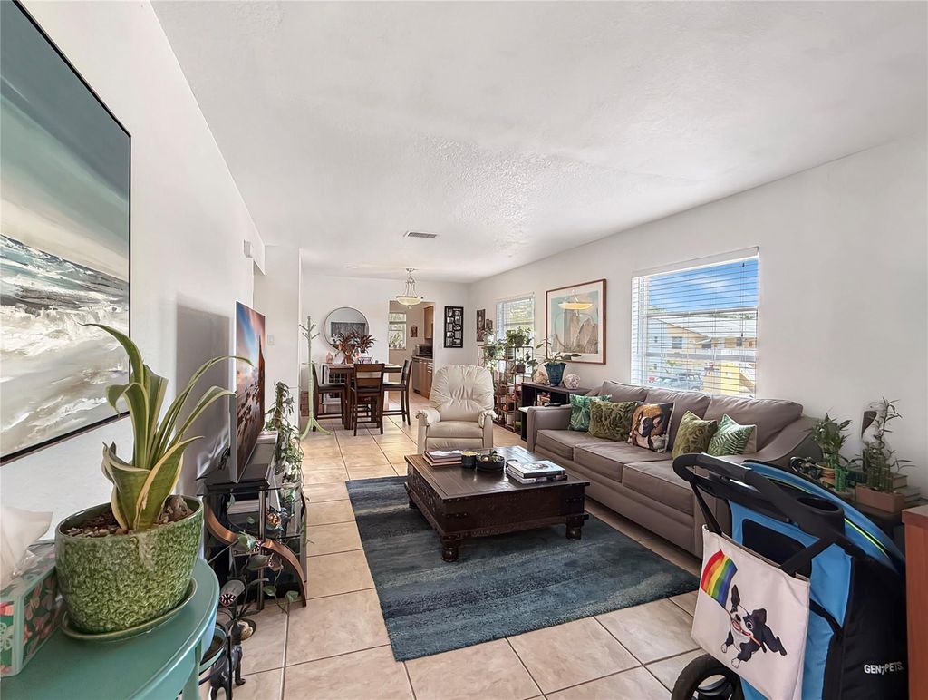 Photo of 2607 NE 8th Avenue #48, Wilton Manors, FL 33334 (MLS # F10556461)