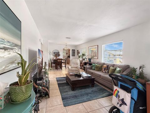 2607 NE 8th Avenue 48 Wilton Manors FL 33334