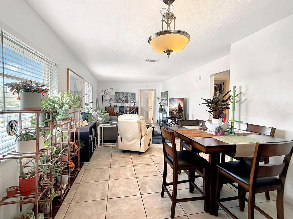 Photo of 2607 NE 8th Avenue #48, Wilton Manors, FL 33334 (MLS # F10556461)