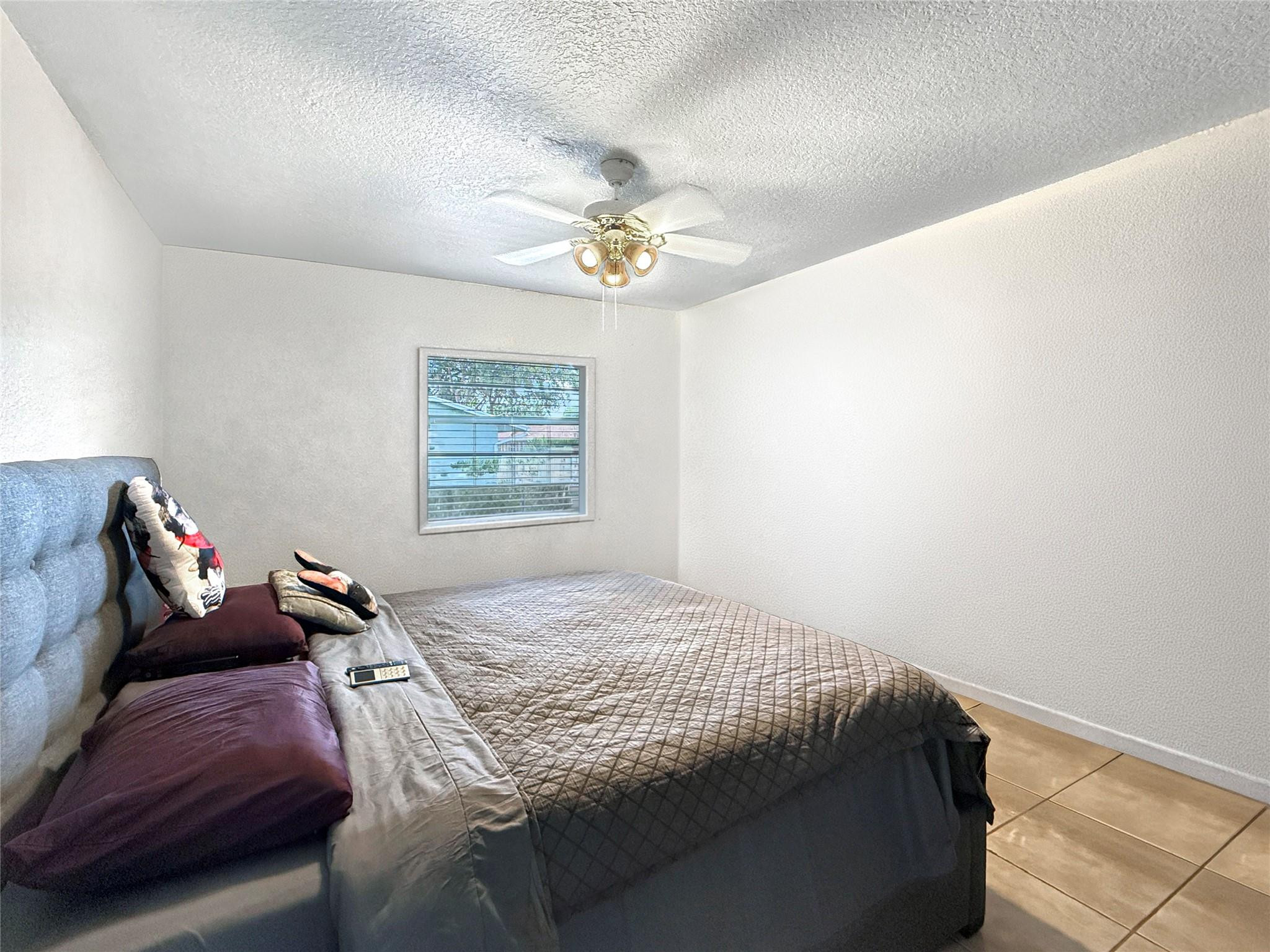 Wilton Village - Residential