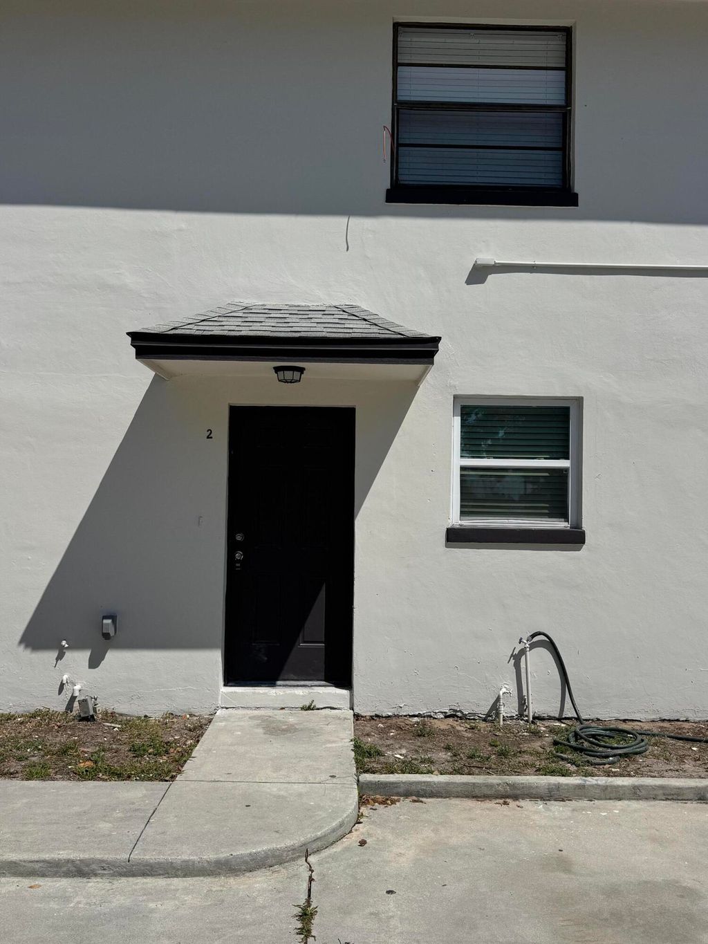 Photo of 910 Wagner Place #2, Fort Pierce, FL 34982 (MLS # B26007912)