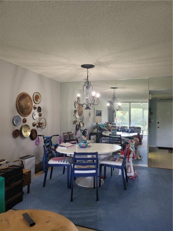 Palm Aire - Residential