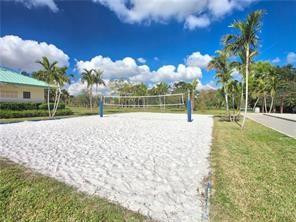 Palm Aire - Residential