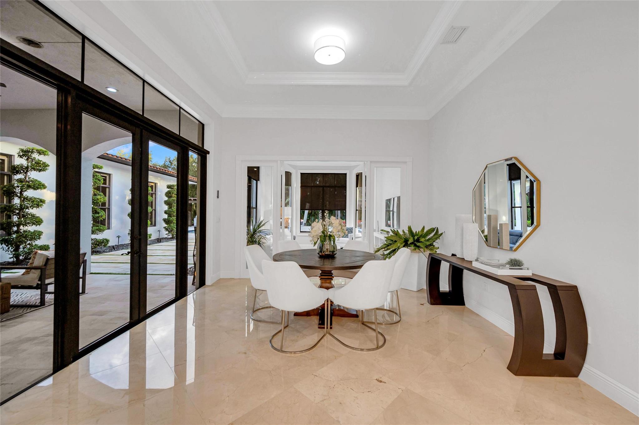 Flamingo Road Estates 175 - Residential