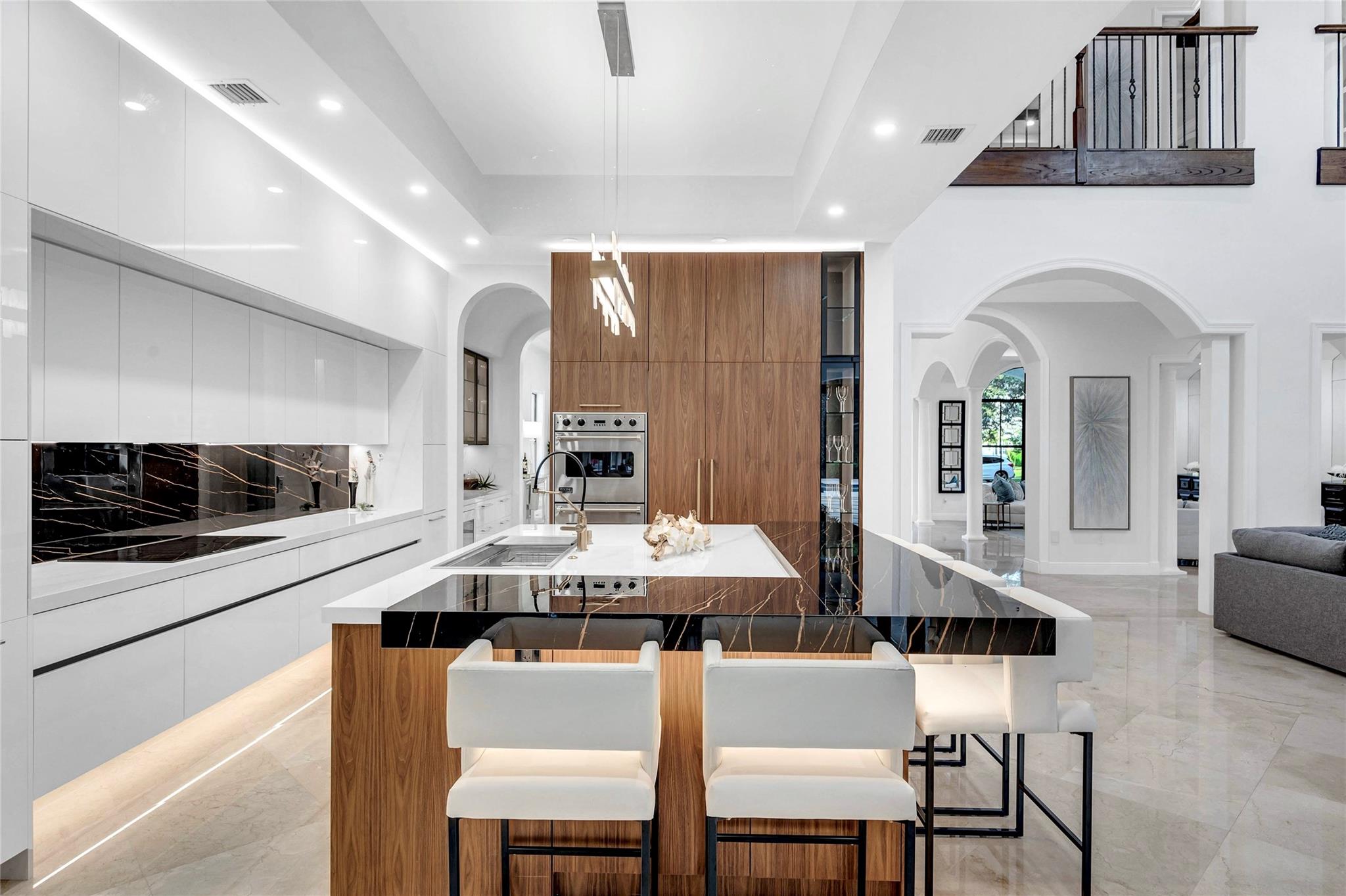 Flamingo Road Estates 175 - Residential