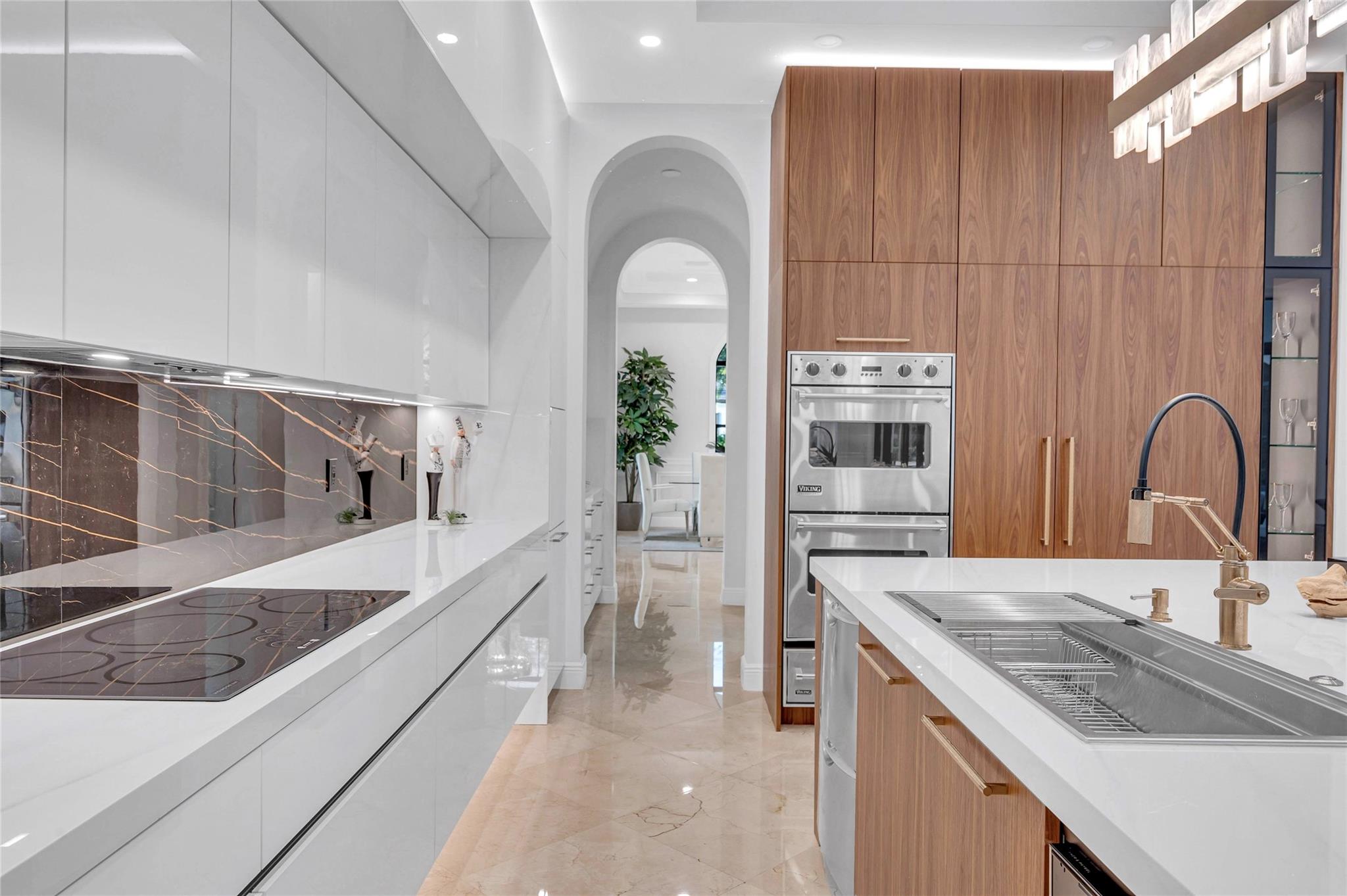 Flamingo Road Estates 175 - Residential