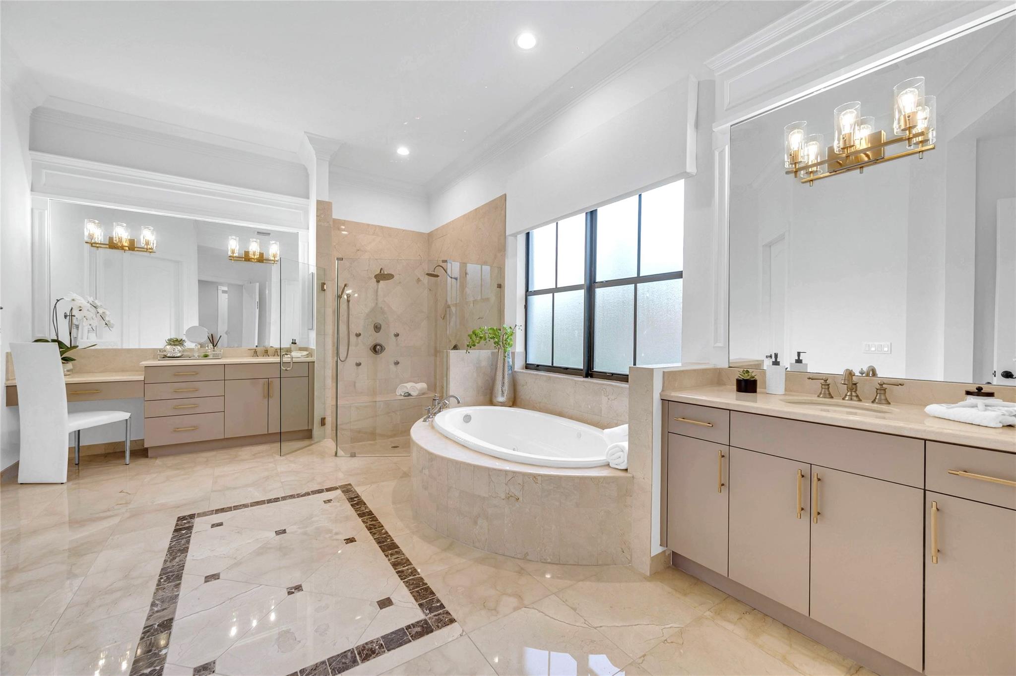 Flamingo Road Estates 175 - Residential