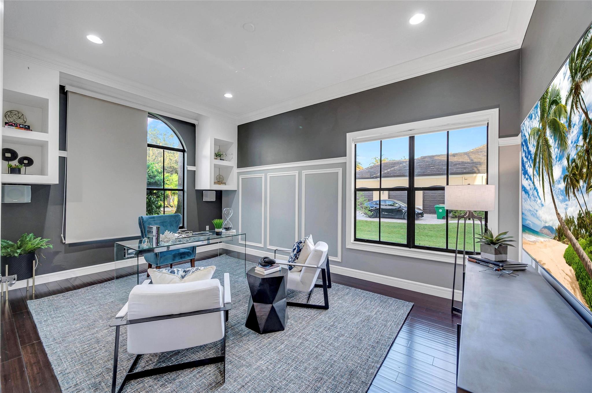 Flamingo Road Estates 175 - Residential