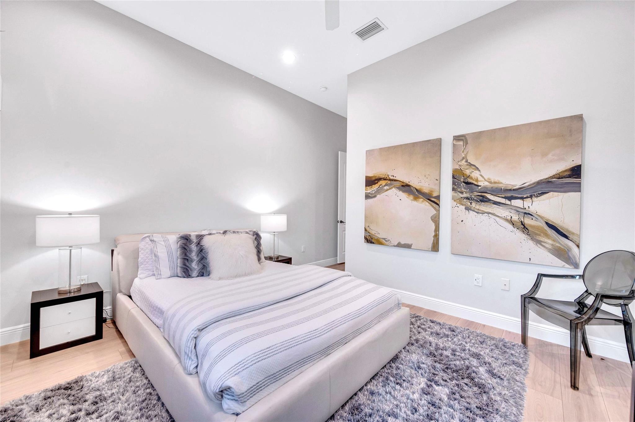 Flamingo Road Estates 175 - Residential