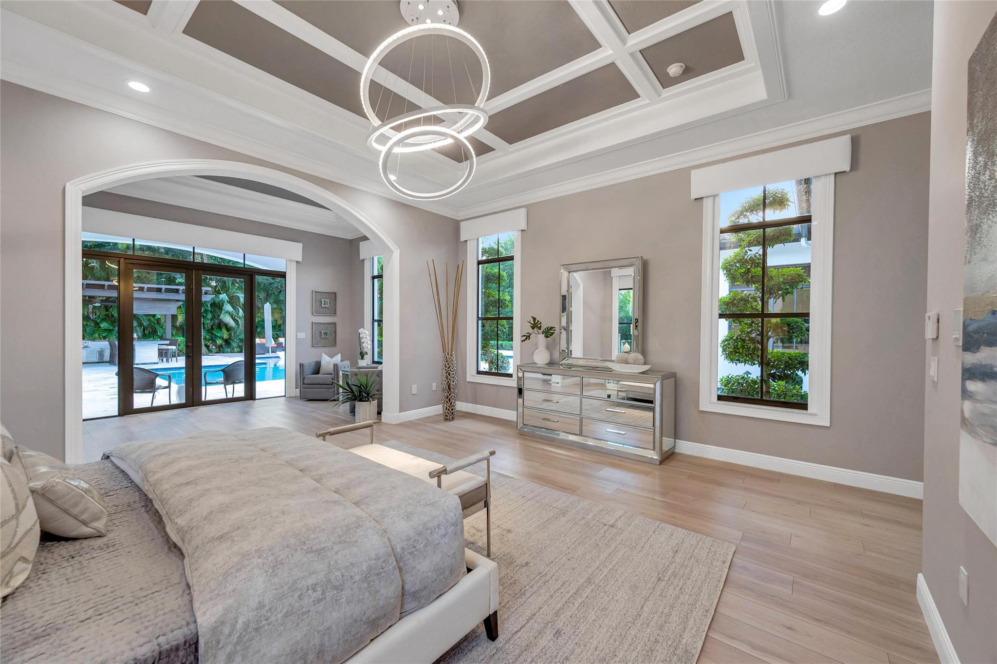 Flamingo Road Estates 175 - Residential