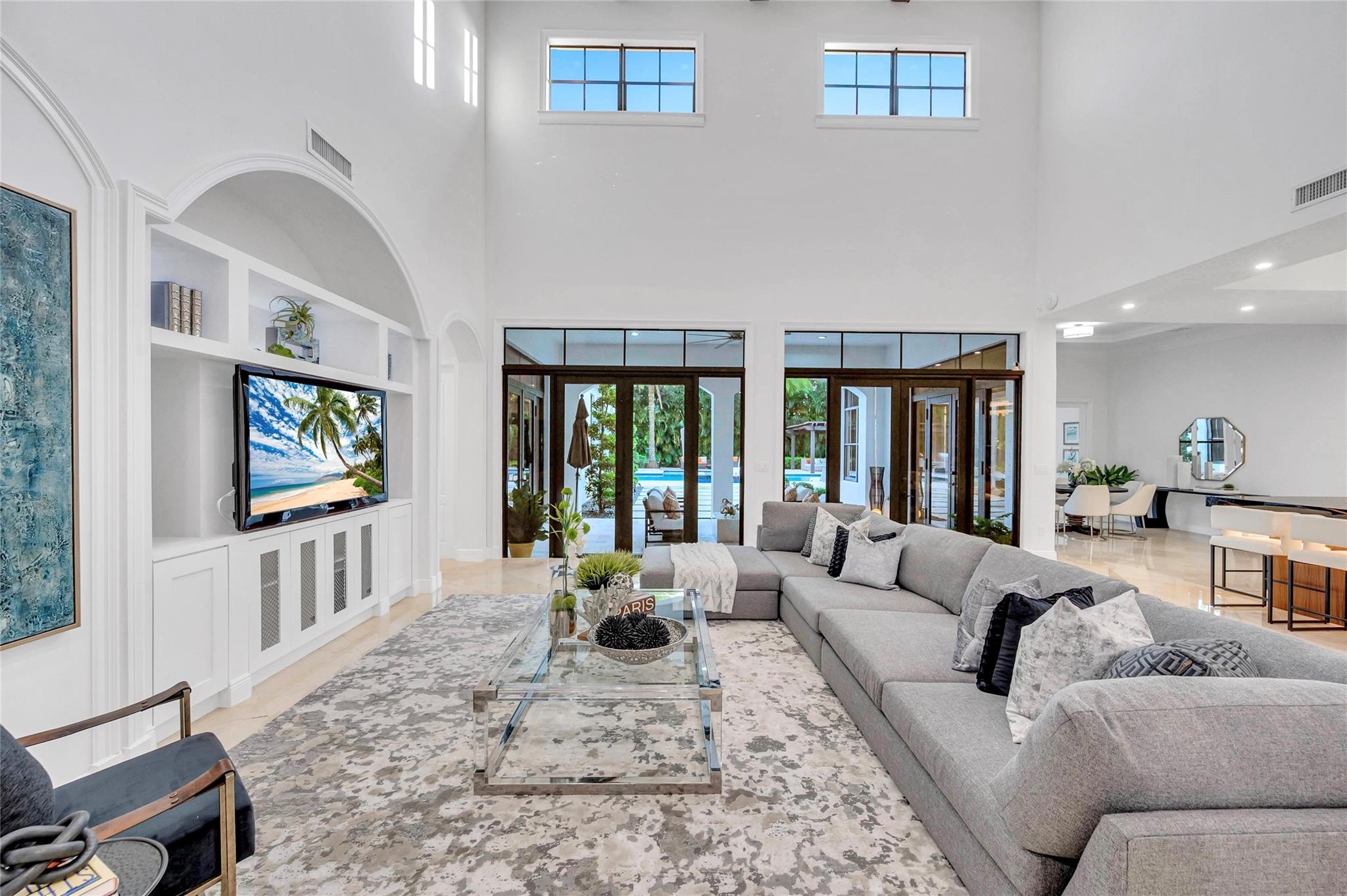 Flamingo Road Estates 175 - Residential