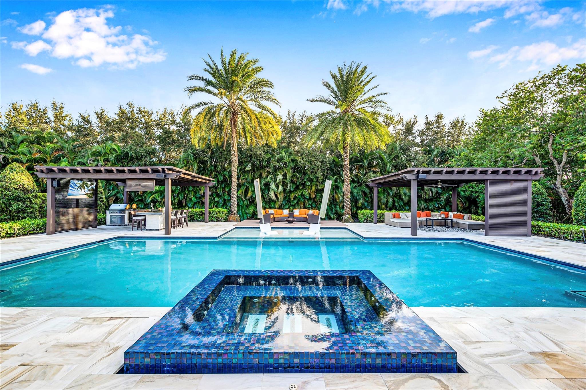 Flamingo Road Estates 175 - Residential